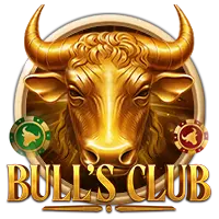 Bull's Club